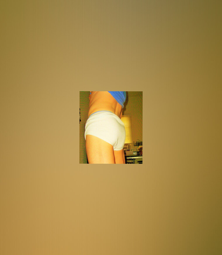 Onlyfans.com and ClubEvan.com - DJ Geil banner image