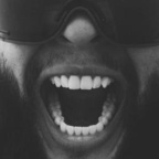 DJ Cool-O avatar