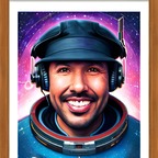 DJ Countdown avatar