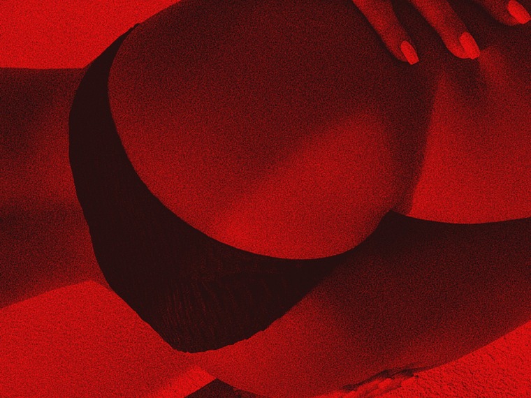 DJ banner image
