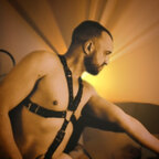 Dj Dom avatar
