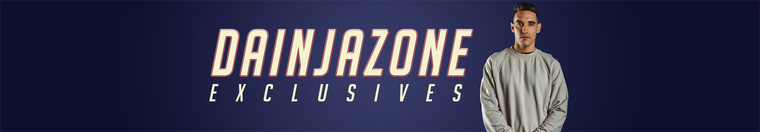 DZ cover image