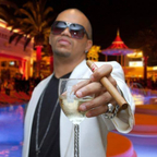 DJDanaDane avatar