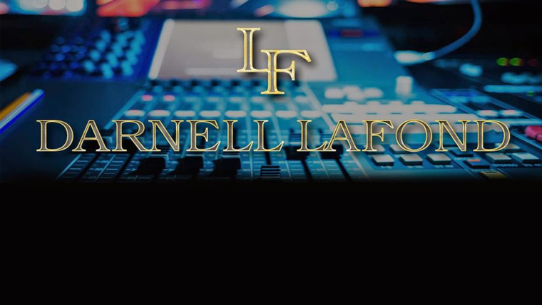 DJDanaDane banner image
