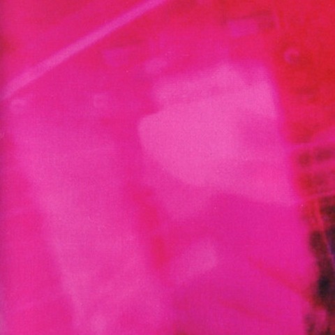 prince darling cover image