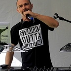DJDave avatar