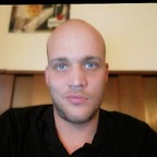 David avatar