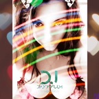 DJ Dayyyuum❥๛ avatar