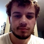 Luke Emmers avatar