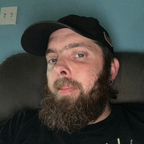 DjDemon1983 avatar