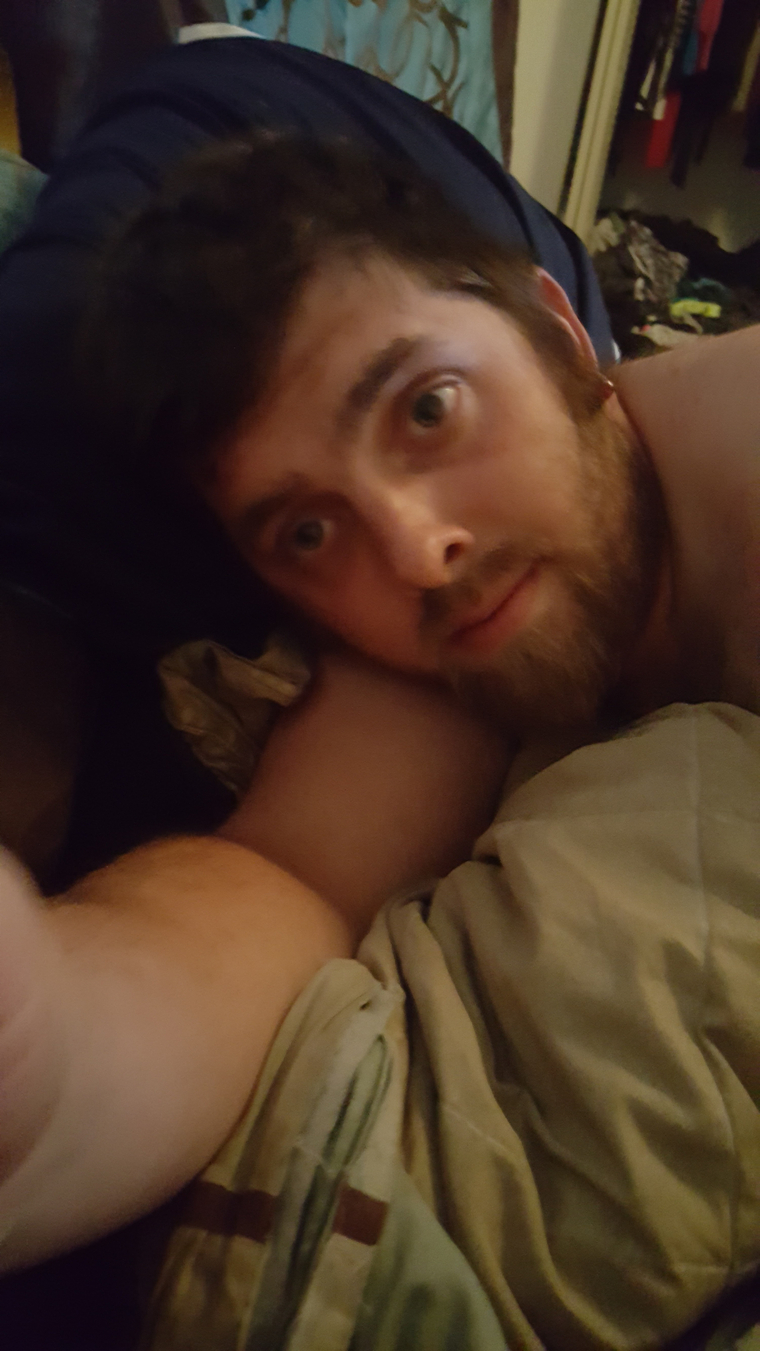 DjDemon1983 banner image