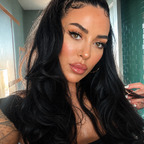 Laéticia De Valer avatar
