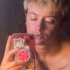 djdicklet avatar