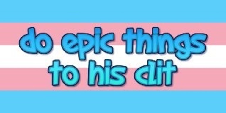 djdicklet banner image