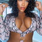 Djdimplenipple avatar
