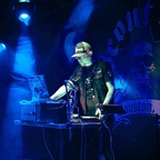 DJ Distraction avatar