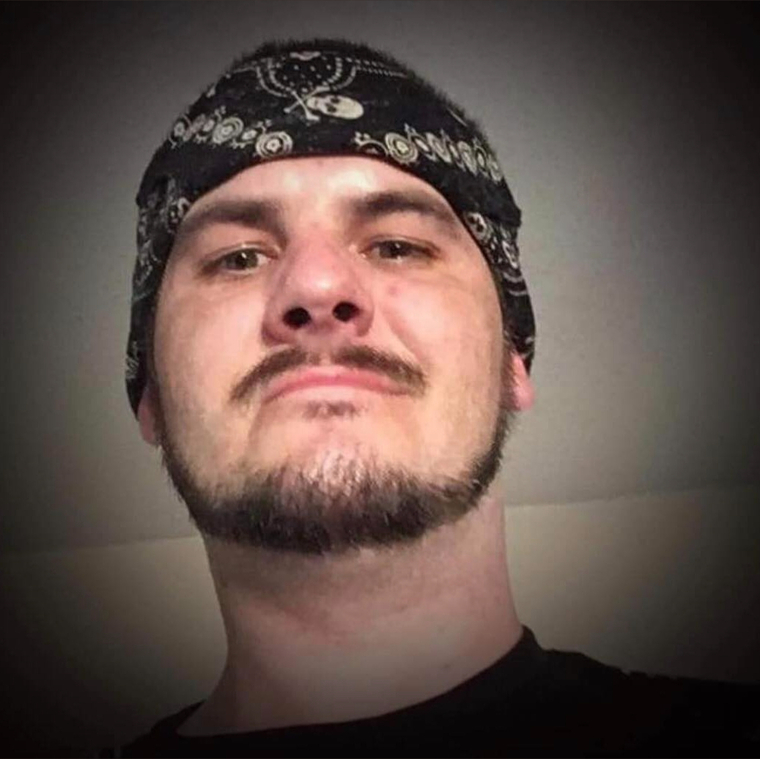 Djdizzzyyy banner image