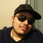 DJ DOC D avatar