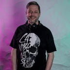 DJDooly avatar