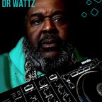 DJ Dr Wattz avatar