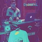 DJ.Dsell avatar