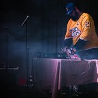 DJ Dustin C avatar