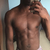 Djebz777 avatar