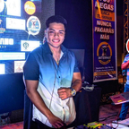 Dj Elvis Pro avatar