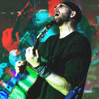 Djentleman Jon avatar