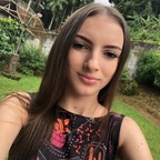 DJENI 🦋 avatar