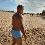 Djeson Oliveira avatar