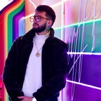 Jey Velandia avatar