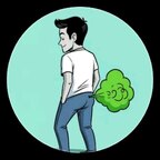 DJ Farts avatar