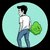 DJ Farts avatar