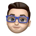 DJ F45T3R avatar