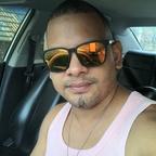 DjFatal avatar