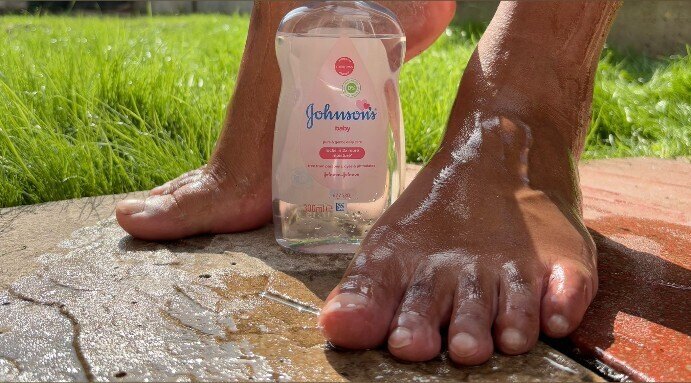 Djfeet2025 banner image