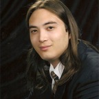 DJ Fei avatar