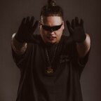 Dj Fofao USA avatar