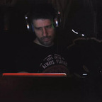 DJ Christiano avatar