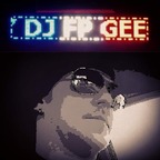 Dj FP Gee avatar