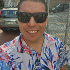 Gabriel Briceño avatar