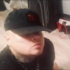 DJ GENOCIDE420hz avatar