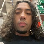DJG_X3 avatar