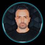 Giuliano Rodrigues avatar