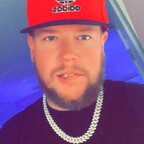 DJGR3G avatar