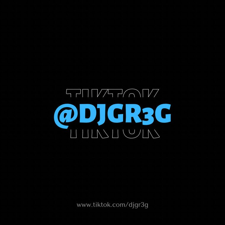 DJGR3G cover image