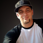 DJ GudNPlenty avatar