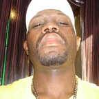 DJ haybo avatar
