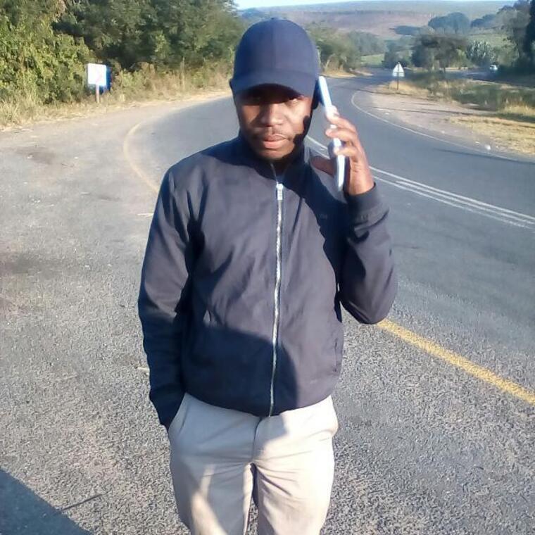 DJ haybo banner image
